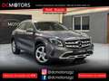 Mercedes-Benz GLA 180 AMG Line - thumbnail 1