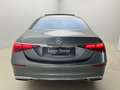 Mercedes-Benz S 400 S 400 d 4M Burmester3D AHK Sitzklima Pano Massage Gris - thumbnail 7