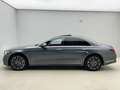 Mercedes-Benz S 400 S 400 d 4M Burmester3D AHK Sitzklima Pano Massage Gris - thumbnail 9