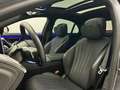 Mercedes-Benz S 400 S 400 d 4M Burmester3D AHK Sitzklima Pano Massage Gris - thumbnail 12