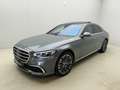 Mercedes-Benz S 400 S 400 d 4M Burmester3D AHK Sitzklima Pano Massage Gris - thumbnail 2