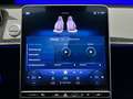 Mercedes-Benz S 400 S 400 d 4M Burmester3D AHK Sitzklima Pano Massage Gris - thumbnail 15