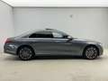 Mercedes-Benz S 400 S 400 d 4M Burmester3D AHK Sitzklima Pano Massage Gris - thumbnail 5