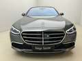 Mercedes-Benz S 400 S 400 d 4M Burmester3D AHK Sitzklima Pano Massage Gris - thumbnail 3