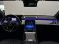 Mercedes-Benz S 400 S 400 d 4M Burmester3D AHK Sitzklima Pano Massage Gris - thumbnail 14