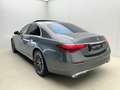 Mercedes-Benz S 400 S 400 d 4M Burmester3D AHK Sitzklima Pano Massage Gris - thumbnail 8