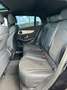 Mercedes-Benz GLC 250 GLC250 AMG-Line 4Matic Autom. AHK 360° Night 19" Noir - thumbnail 10