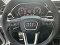 Audi Q3 Sportback 40 TDI quattro admired Weiß - thumbnail 10
