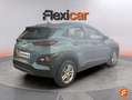 Hyundai KONA 1.0 TGDI Essence 4x2 Verde - thumbnail 9