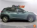 Hyundai KONA 1.0 TGDI Essence 4x2 Verde - thumbnail 5