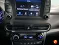 Hyundai KONA 1.0 TGDI Essence 4x2 Verde - thumbnail 13