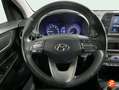 Hyundai KONA 1.0 TGDI Essence 4x2 Verde - thumbnail 10
