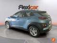 Hyundai KONA 1.0 TGDI Essence 4x2 Verde - thumbnail 8