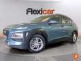 Hyundai KONA 1.0 TGDI Essence 4x2 Verde - thumbnail 4