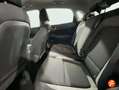 Hyundai KONA 1.0 TGDI Essence 4x2 Verde - thumbnail 18
