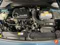 Hyundai KONA 1.0 TGDI Essence 4x2 Verde - thumbnail 25