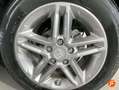 Hyundai KONA 1.0 TGDI Essence 4x2 Verde - thumbnail 24