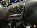 Hyundai KONA 1.0 TGDI Essence 4x2 Verde - thumbnail 19