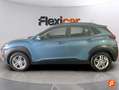 Hyundai KONA 1.0 TGDI Essence 4x2 Verde - thumbnail 3