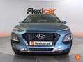 Hyundai KONA 1.0 TGDI Essence 4x2 Verde - thumbnail 2