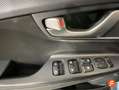 Hyundai KONA 1.0 TGDI Essence 4x2 Verde - thumbnail 21