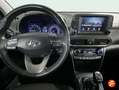 Hyundai KONA 1.0 TGDI Essence 4x2 Verde - thumbnail 11