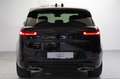Land Rover Range Rover Sport P460e Dynamic HSE Schwarz - thumbnail 6
