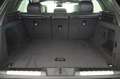Land Rover Range Rover Sport P460e Dynamic HSE Schwarz - thumbnail 9