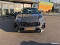 Kia Sportage BLACK EDITION 1ere MAIN ENTRETIEN 1.6 CRDI 136CH HYBRID MHEV 48VOLT 4X2 DCT BVA Grau - thumbnail 23