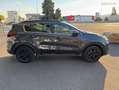 Kia Sportage BLACK EDITION 1ere MAIN ENTRETIEN 1.6 CRDI 136CH HYBRID MHEV 48VOLT 4X2 DCT BVA Grau - thumbnail 27