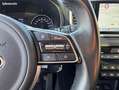 Kia Sportage BLACK EDITION 1ere MAIN ENTRETIEN 1.6 CRDI 136CH HYBRID MHEV 48VOLT 4X2 DCT BVA Grau - thumbnail 29