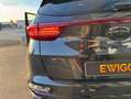 Kia Sportage BLACK EDITION 1ere MAIN ENTRETIEN 1.6 CRDI 136CH HYBRID MHEV 48VOLT 4X2 DCT BVA Grau - thumbnail 20