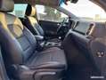 Kia Sportage BLACK EDITION 1ere MAIN ENTRETIEN 1.6 CRDI 136CH HYBRID MHEV 48VOLT 4X2 DCT BVA Grau - thumbnail 6
