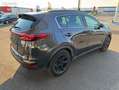 Kia Sportage BLACK EDITION 1ere MAIN ENTRETIEN 1.6 CRDI 136CH HYBRID MHEV 48VOLT 4X2 DCT BVA Grau - thumbnail 2