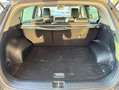 Kia Sportage BLACK EDITION 1ere MAIN ENTRETIEN 1.6 CRDI 136CH HYBRID MHEV 48VOLT 4X2 DCT BVA Grau - thumbnail 18