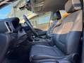 Kia Sportage BLACK EDITION 1ere MAIN ENTRETIEN 1.6 CRDI 136CH HYBRID MHEV 48VOLT 4X2 DCT BVA Grau - thumbnail 5