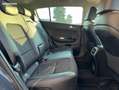 Kia Sportage BLACK EDITION 1ere MAIN ENTRETIEN 1.6 CRDI 136CH HYBRID MHEV 48VOLT 4X2 DCT BVA Grau - thumbnail 7