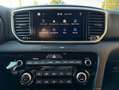 Kia Sportage BLACK EDITION 1ere MAIN ENTRETIEN 1.6 CRDI 136CH HYBRID MHEV 48VOLT 4X2 DCT BVA Grau - thumbnail 11