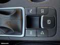 Kia Sportage BLACK EDITION 1ere MAIN ENTRETIEN 1.6 CRDI 136CH HYBRID MHEV 48VOLT 4X2 DCT BVA Grau - thumbnail 16