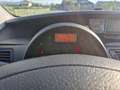 Citroen C8 C8 2,0 HDi 16V Exclusive FAP Exclusive Braun - thumbnail 7