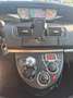 Citroen C8 C8 2,0 HDi 16V Exclusive FAP Exclusive Braun - thumbnail 9