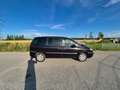 Citroen C8 C8 2,0 HDi 16V Exclusive FAP Exclusive Braun - thumbnail 6