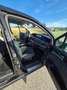 Citroen C8 C8 2,0 HDi 16V Exclusive FAP Exclusive Braun - thumbnail 11