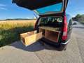 Citroen C8 C8 2,0 HDi 16V Exclusive FAP Exclusive Braun - thumbnail 15