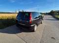 Citroen C8 C8 2,0 HDi 16V Exclusive FAP Exclusive Braun - thumbnail 5