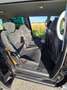 Citroen C8 C8 2,0 HDi 16V Exclusive FAP Exclusive Braun - thumbnail 12