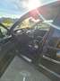 Citroen C8 C8 2,0 HDi 16V Exclusive FAP Exclusive Braun - thumbnail 10