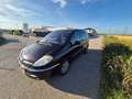 Citroen C8 C8 2,0 HDi 16V Exclusive FAP Exclusive Braun - thumbnail 2