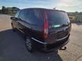 Citroen C8 C8 2,0 HDi 16V Exclusive FAP Exclusive Braun - thumbnail 3
