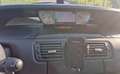 Citroen C8 C8 2,0 HDi 16V Exclusive FAP Exclusive Braun - thumbnail 8